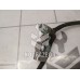 Клемма Ford Focus 2 05-08