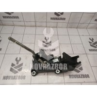 Кулиса КПП Ford Focus 2 05-08