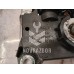 Кулиса КПП Ford Focus 2 05-08