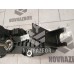 Кулиса КПП Ford Focus 2 05-08
