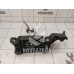 Кулиса КПП Ford Focus 2 05-08