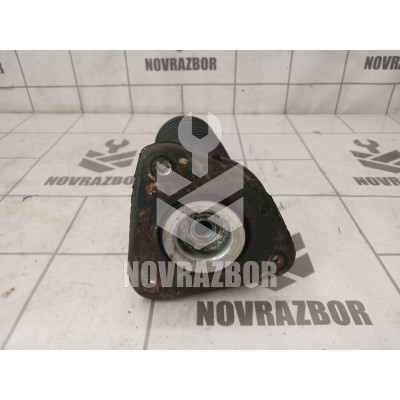 Опора переднего амортизатора Ford Focus 2 05-08