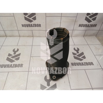 Опора переднего амортизатора Ford Focus 2 05-08