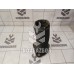 Опора переднего амортизатора Ford Focus 2 05-08