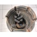 Опора переднего амортизатора Ford Focus 2 05-08