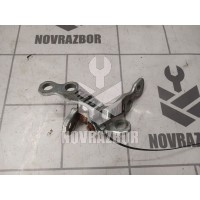 Петля двери передней Ford Focus 2 05-08