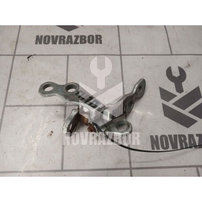 Петля двери передней Ford Focus 2 05-08