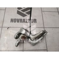 Петля двери Ford Focus 2 05-08