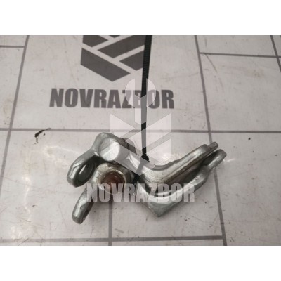Петля двери Ford Focus 2 05-08