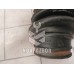 Патрубок воздушного фильтра Ford Focus 2 05-08