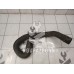 Патрубок радиатора Ford Focus 2 05-08