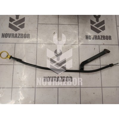 Щуп масляный Ford Focus 2 05-08 Щуп масляный Ford Focus 2 05-08
