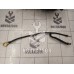 Щуп масляный Ford Focus 2 05-08 Щуп масляный Ford Focus 2 05-08