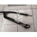 Щуп масляный Ford Focus 2 05-08 Щуп масляный Ford Focus 2 05-08