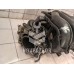 Коллектор впускной Ford Focus 2 05-08