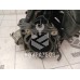 Коллектор впускной Ford Focus 2 05-08