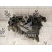 Коллектор впускной Ford Focus 2 05-08