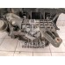 Коллектор впускной Ford Focus 2 05-08