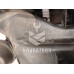 Коллектор впускной Ford Focus 2 05-08
