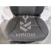 Сиденья комплект Chevrolet Aveo (T250) 2005-2011