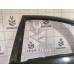 Дверь задняя левая Nissan Almera N16 2000-2006