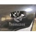 Дверь задняя левая Nissan Almera N16 2000-2006