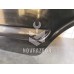 Дверь задняя левая Nissan Almera N16 2000-2006