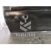 Дверь задняя левая Nissan Almera N16 2000-2006