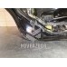 Дверь задняя левая Nissan Almera N16 2000-2006