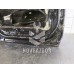 Дверь задняя левая Nissan Almera N16 2000-2006