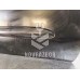 Дверь передняя правая Nissan Almera N16 2000-2006