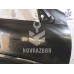Дверь передняя правая Nissan Almera N16 2000-2006