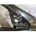 Дверь передняя правая Nissan Almera N16 2000-2006