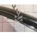 Дверь передняя правая Nissan Almera N16 2000-2006