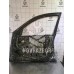 Дверь передняя правая Nissan Almera N16 2000-2006