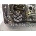 Дверь передняя правая Nissan Almera N16 2000-2006