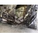 Дверь передняя правая Nissan Almera N16 2000-2006