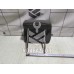 Подголовник Chevrolet Aveo (T250) 2005-2011