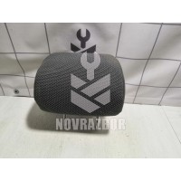 Подголовник Chevrolet Aveo (T250) 2005-2011