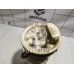 Насос топливный электро VW Golf 4 Bora 97-05