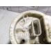 Насос топливный электро VW Golf 4 Bora 97-05