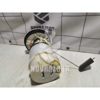 Насос топливный электро Ford Focus 2 05-08