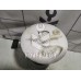 Насос топливный электро Ford Focus 2 05-08
