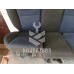 Сиденья комплект Ford Focus 2 05-08