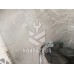 Козырек солнцезащитный (внутри) Peugeot 307 2001-2008 Козырек солнцезащитный (внутри) Peugeot 307 2001-2008