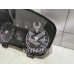 Панель приборов Ford Focus 2 05-08
