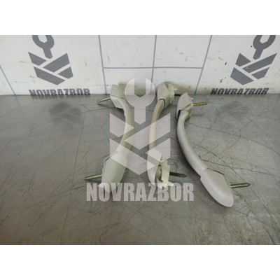Ручка внутренняя потолочная Peugeot 307 2001-2008