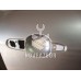 Дверь передняя правая Faw Besturn B50 2009-2016
