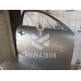 Дверь передняя правая Faw Besturn B50 2009-2016