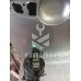 Дверь передняя правая Faw Besturn B50 2009-2016